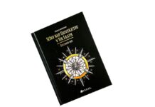 Knižní tipy #74: do říše fantazie s nakladatelstvím Albatros