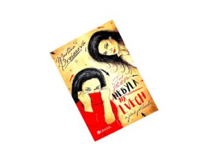 Knižní tipy #73: Dovolenková literatura pro babí léto