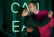 Ztracené iluze (a všechno ostatní)