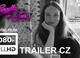 České celovečerní debuty v roce 2021