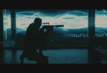 Jak šel čas s titulními bondovskými písněmi