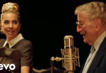 Deset zářijových videoklipů, které nás v roce 2021 zaujaly