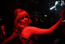 Film: Poslední noc v Soho (2021). Stylový thriller Edgara Wrighta Poslední noc v Soho