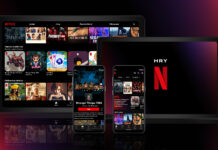 Ať hry započnou: Netflix do své nabídky přidává pět her Hry na Netflixu