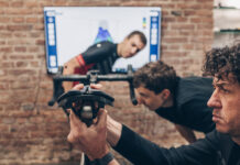 Popularizátor 3D tisku Josef Průša otevře dveře dílny PrusaLab nadějným startupům, zaměří se mj. na udržitelnost Průša 3D