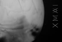 IAMX vyslal do světa album Machinate, na kterém ukazuje svoji novou tvář IAMX – Machinate