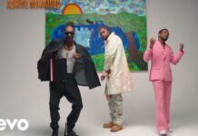 Deset listopadových videoklipů, které nás v roce 2021 zaujaly