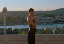 Film: Nejhorší člověk na světě (2021). Tragikomická generační výpověď Nejhorší člověk na světě