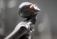 Deset prosincových videoklipů, které nás v roce 2021 zaujaly The Weeknd