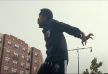 Yak films – mladí talenti, kteří vytvořili z tance moderní umělecké dílo YAK films