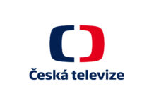 Televize: ČT chce z iVysílání kanál pro teenagery. Spouští čtyři původní seriály Česká televize