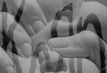 Korn a jejich Requiem je sázka na jistotu Korn