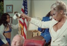 Deset nejzajímavějších videoklipů roku 2021 TOP videoklipy 2021