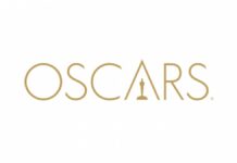 Komentář k předávání Oscarů: Duna, Snyder a pár facek Oscars 2022