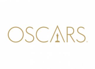 Komentář k předávání Oscarů: Duna, Snyder a pár facek Oscars 2022