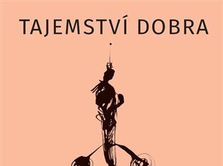 Brůna-Čiháková: Poetické hledání tajemství dobra mezi řádky Poezie Jiří Brůna