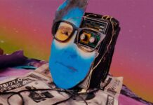 Deset únorových videoklipů, které nás v roce 2022 zaujaly