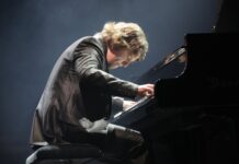 Ceny Jantar byly rozdány. Zamířily do divadel i k moravskoslezským hudebníkům. Ceny Jantar