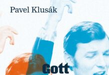 Kontroverzní vítěz hlavní ceny Magnesie Litery Karel Gott