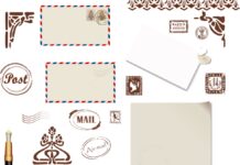 Penpalling: seznámení bez vedlejších efektů Penpalling