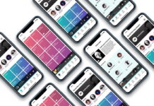 S výběrem hudby vám poradí i Matěj Ruppert. Streamovací služba Melodies přichází do České republiky, odkud hodlá expandovat do světa. Melodie