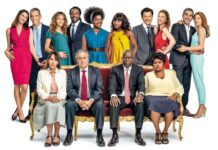 Film: Co jsme komu všichni udělali? (2022) Typická francouzská komedie na léto