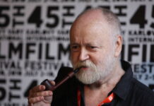 Život a dílo Karla Vachka Karel Vachek