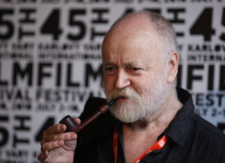 Život a dílo Karla Vachka Karel Vachek