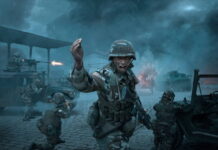 Bohemia Interactive představuje první krok na cestě k Arma 4 Arma 4