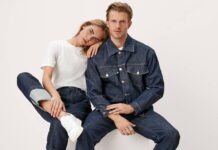 Příprava na indiánské léto se s.Oliver s.Oliver