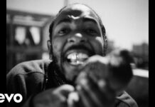 Deset květnových videoklipů, které nás v roce 2022 zaujaly