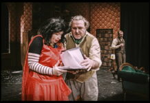 Od sedmi diváků po vlastní seriál: Hra, která se zvrtla, letos oslaví deset let