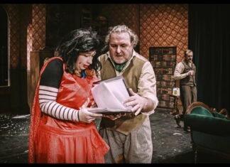 Od sedmi diváků po vlastní seriál: Hra, která se zvrtla, letos oslaví deset let