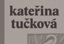 Bílá Voda aneb Když je žena trnem v oku…