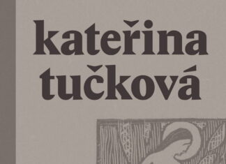 Bílá Voda aneb Když je žena trnem v oku…