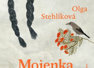 Knižní tipy #75 s nakladatelstvím Host, které vás nenechají chladnými