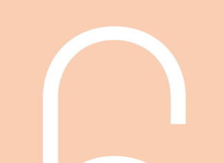 Poetické okénko Hostu