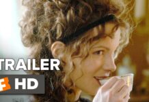 Na motivy Jane aneb Filmy a seriály podle knih Austenové