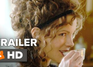 Na motivy Jane aneb Filmy a seriály podle knih Austenové