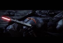 Skupina Two Steps from Hell přivezla kousek pekla i do Prahy