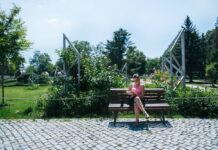 Pražská tržnice projde proměnou. Bude z ní multifunkční prostor