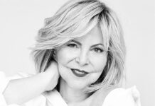 …Hana Zagorová a Supraphon Autorka fotografie: Anna Kovacicv