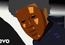 Deset červencových videoklipů, které nás v roce 2022 zaujaly