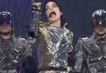 Jukeboxové muzikály: Milované klasiky i hra na nostalgii