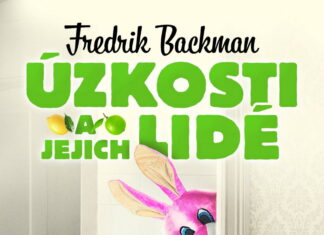 Pět tipů na letní čtení