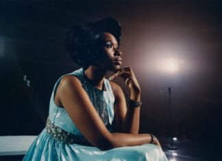 Film: Respect (2021). Hudební hit letošního roku