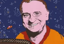 Nepropadejte panice aneb Sbohem a díky za knihu!