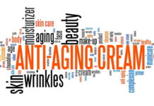 Retinol, retinoid, retinal, tretinoin… vyznejte se v zázraku