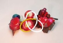 8 srpnových videoklipů, které nás v roce 2022 zaujaly