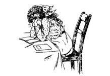 Klasické filmy ze školních lavic